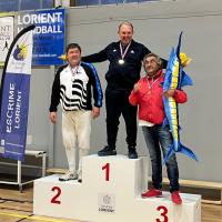 Champ de partemantal lorient 2025 1