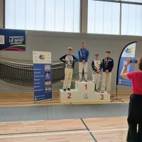 Champ de partemantal lorient 2025 13