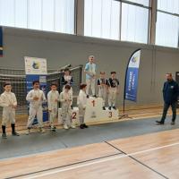 Champ de partemantal lorient 2025 2