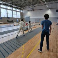Champ de partemantal lorient 2025 4