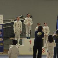 Champ de partemantal lorient 2025 6
