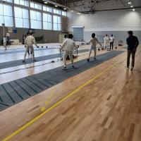 Champ de partemantal lorient 2025 8