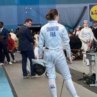Champ m17 arras 2025 4