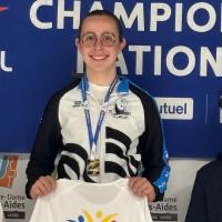 Champ ugssel 2025 4