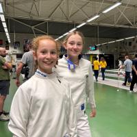 Champ ugssel 2025 5