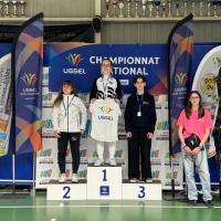 Champ ugssel 2025 6