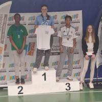 Champ ugssel 2025 7
