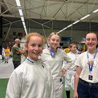 Champ ugssel 2025 8