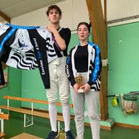 Comp morlaix 2025 1
