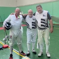Comp morlaix 2025 2