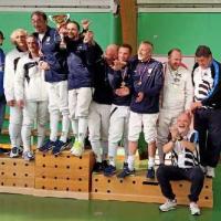 Comp morlaix 2025 3