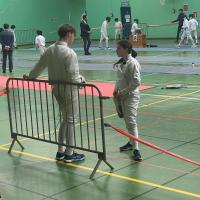 Comp morlaix 2025 4