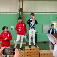 Comp morlaix 2025 5
