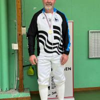 Comp morlaix 2025 6