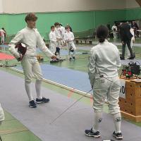 Comp morlaix 2025 7