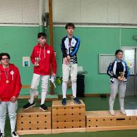 Comp morlaix 2025 8