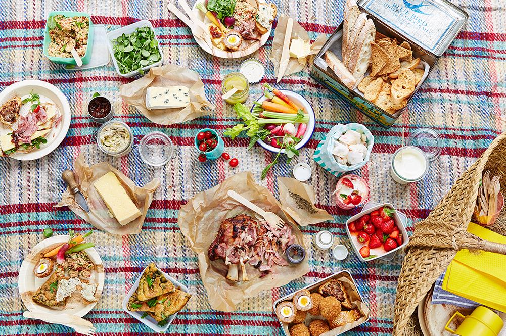 Picnic
